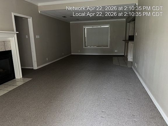 2nd image of 319 N Burnett Ave #102