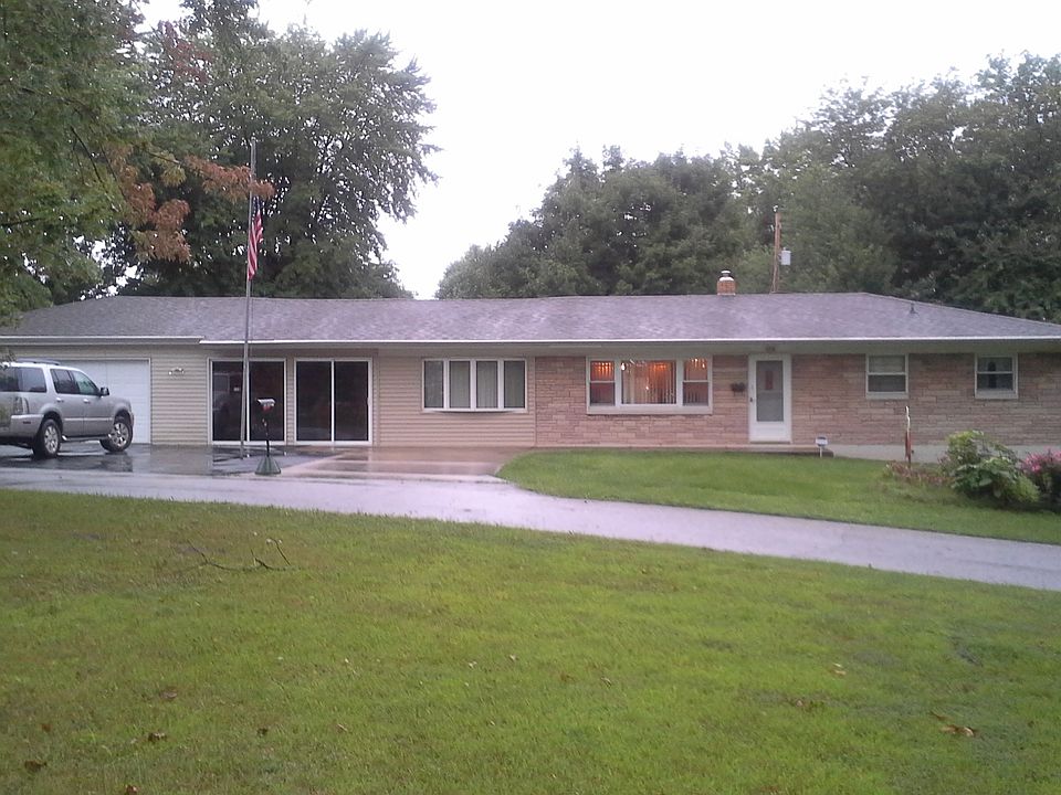 1st image of 504 N Meridian St