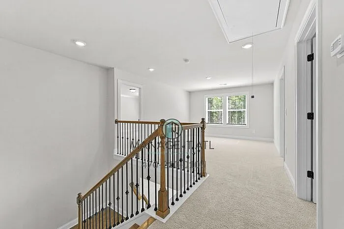 2859 Sweet Red Cir — Photo 27