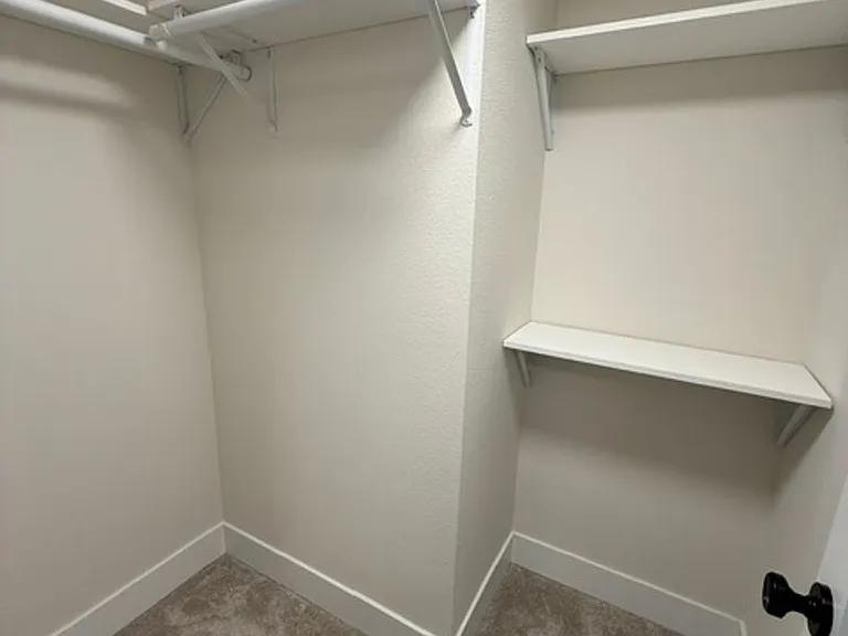 7900 Edmonds 4-Plex — Photo 36