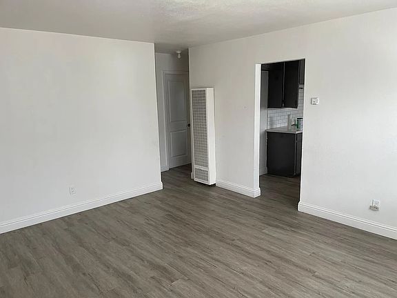 2nd image of 141 Starr Ave #141