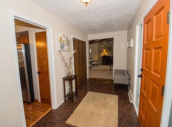 2nd image of 52835 Searer Dr