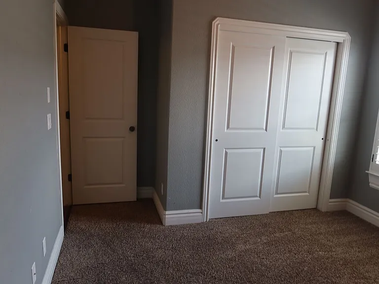 14804 Sunny Land Ave — Photo 17