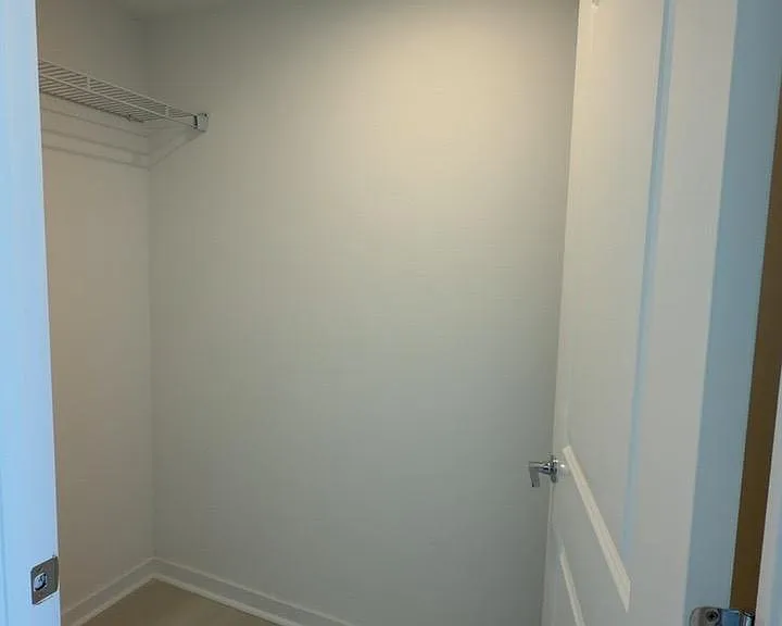 5587 Millenia Blvd #1 — Photo 9
