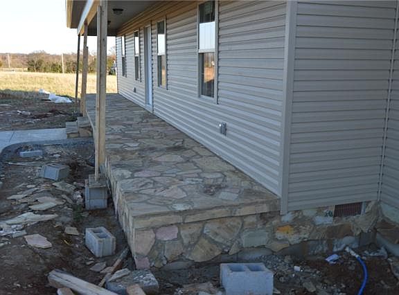 3rd image of 148 Davis Ln Lot 12
