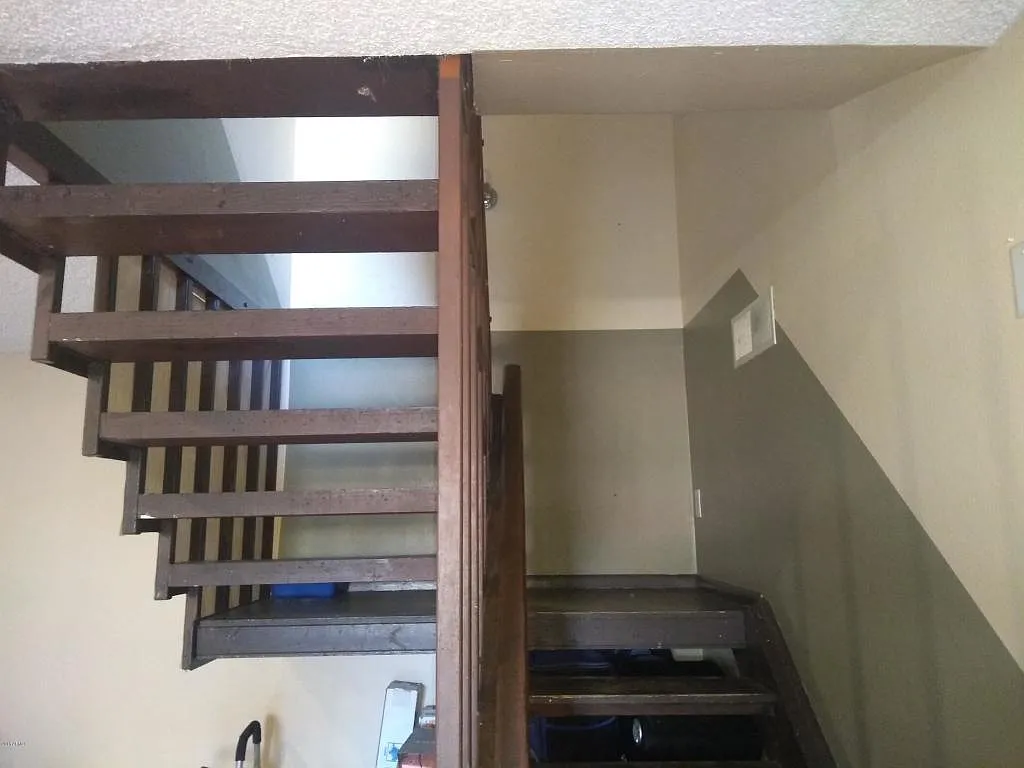 Building Photo - 6935 W Monterosa Cir #1384