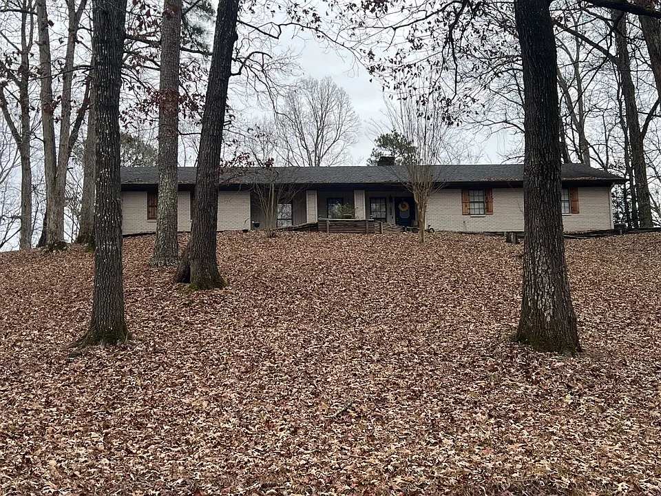 315 Dogwood Blvd