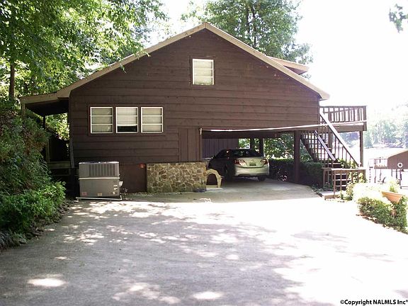 4th image of 371 County Road 563