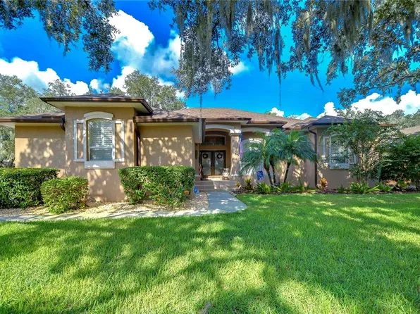 10130 Paddock Oaks Dr, Riverview, FL 33569