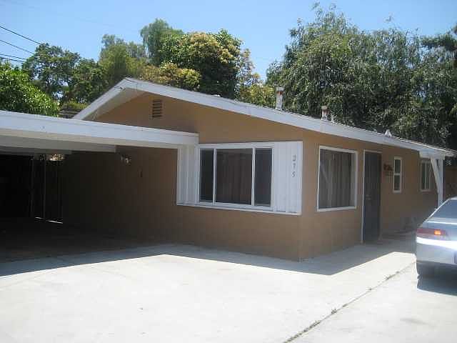 1st image of 275 Lado De Loma Dr