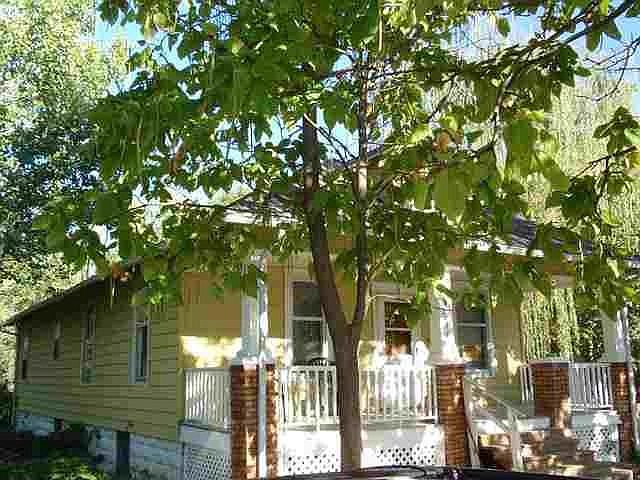 1st image of 2746 SE Illinois Ave