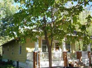 2746 SE Illinois Ave, Topeka, KS 66605