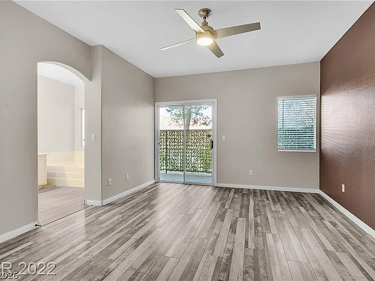 1795 Lily Pond Cir — Photo 7