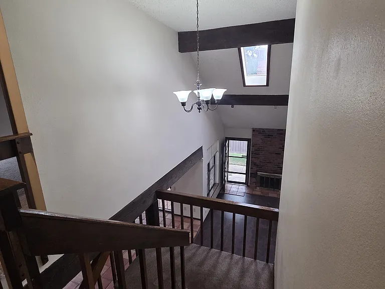 11647 W Elk Head Range Rd — Photo 17