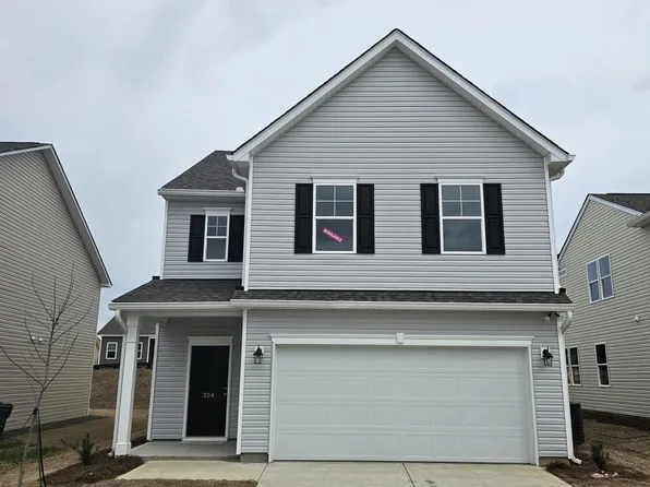 304 Mansell Park, Aiken, SC 29801
