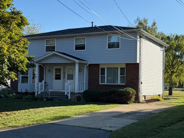 3891 Allendale Pkwy #2