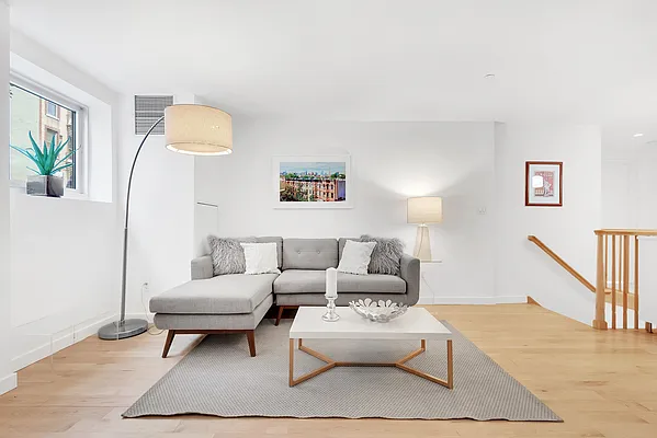 Sold by Douglas Elliman | media 13