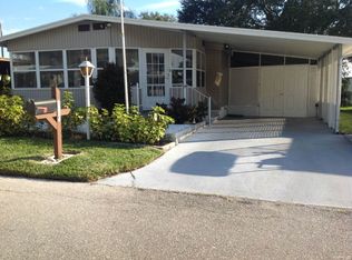 2224 Miramont Cir, Valrico, FL 33594