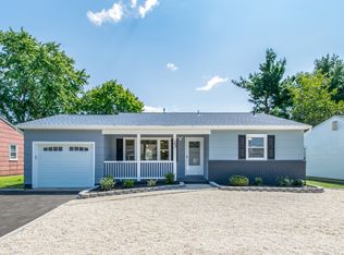 23 Carlisle Rd, Toms River, NJ 08757