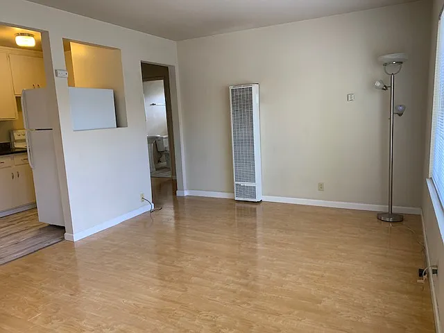 Roewill Dr — Photo 4