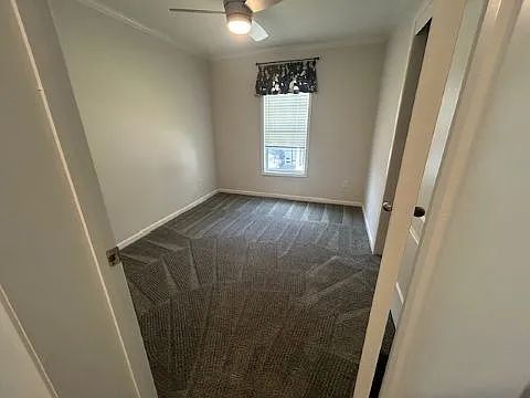 7435 Granada Ave #3 — Photo 7