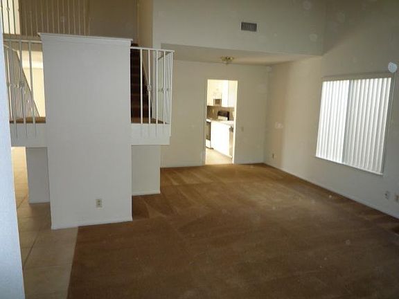 4th image of 1884 N Garland Ln