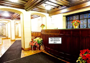 Sold by Keystone Realty USA Corp