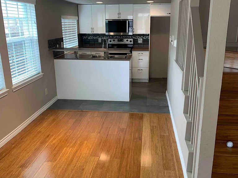 821 Pavillion St #101 — Photo 12