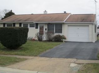 23 Pierson Pl, New Castle, DE 19720