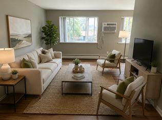 5562 Newland Way #7, Arvada, CO 80002