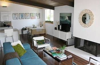 4th image of 4955 San Joaquin Dr