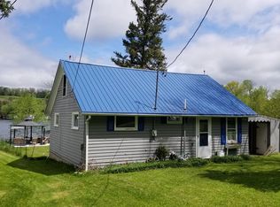 4295 Lake Rd, Avoca, NY 14809