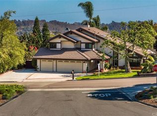 1899 Laurel Rd, Oceanside, CA 92054