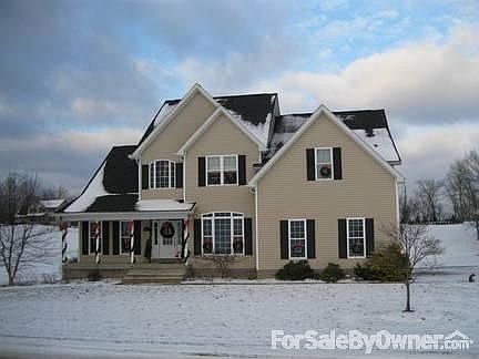 1st image of 152 Northwood Dr