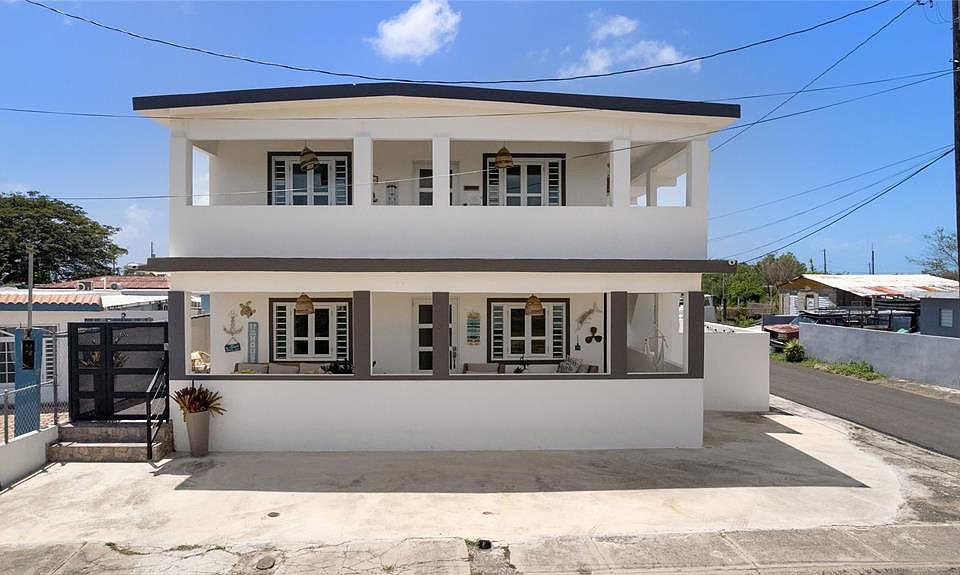 1st image of 23 Villa Verde