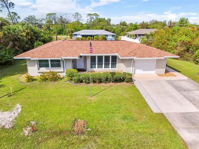 670 Beeche Ter NW, Pt Charlotte, FL, 33948