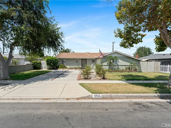 1002 Sheffield St, Santa Ana, CA 92703