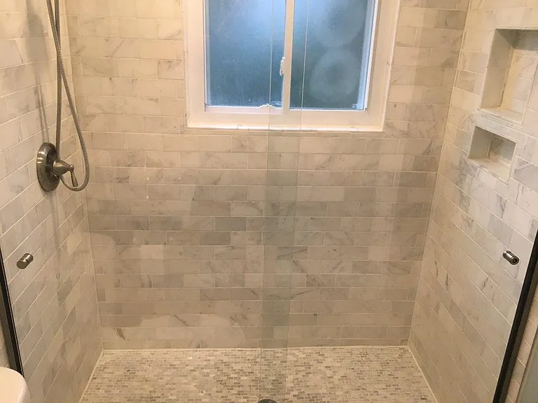 14595 E Temple Pl — Photo 26