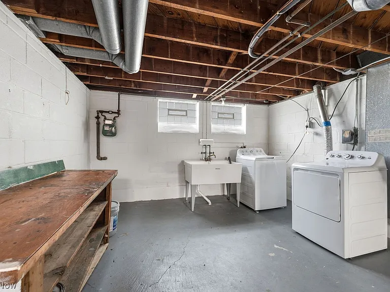 1395 Irene Rd — Photo 19