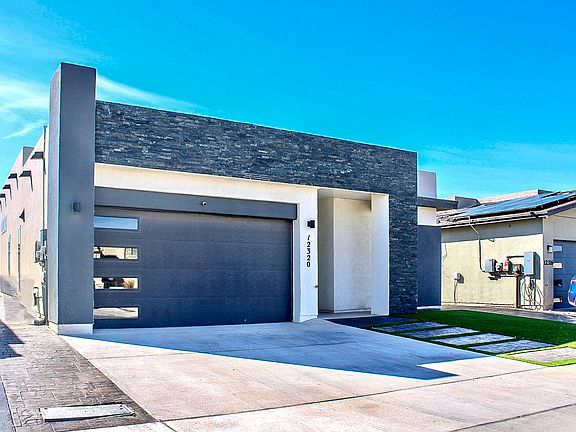 2nd image of 12320 Desert Dove Ave