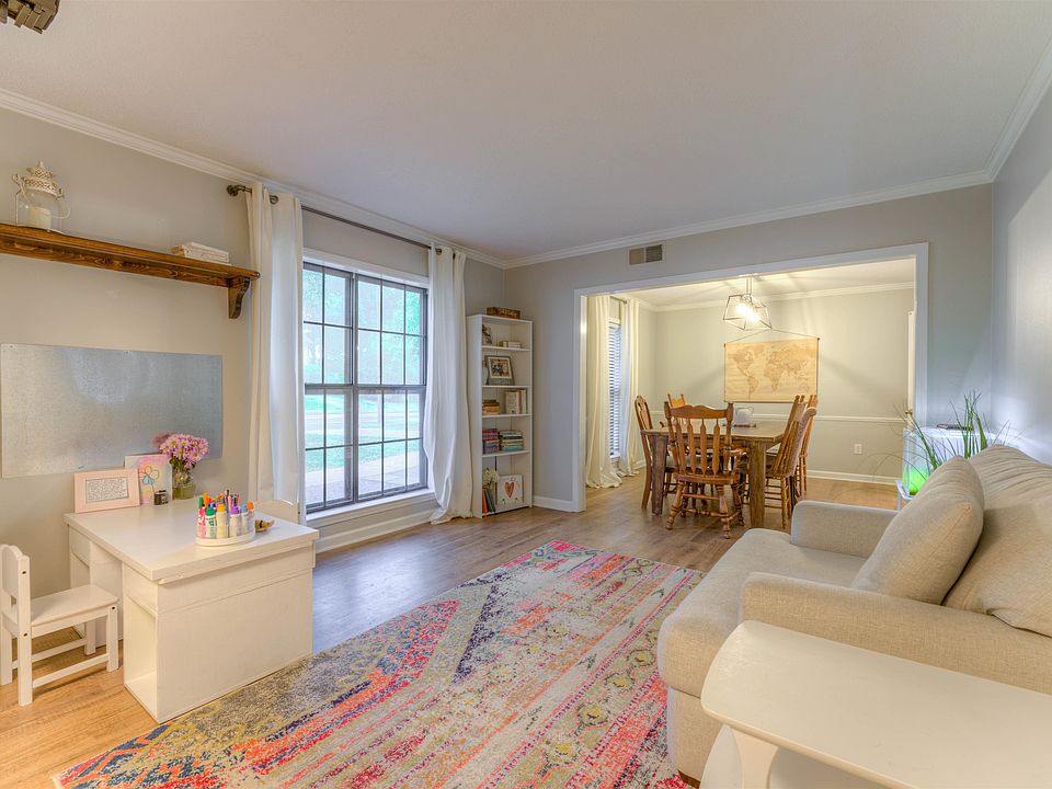 1656 Brierbrook Rd, Germantown, TN 38138 Zillow