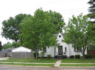 911 State St, Ottawa, IL 61350