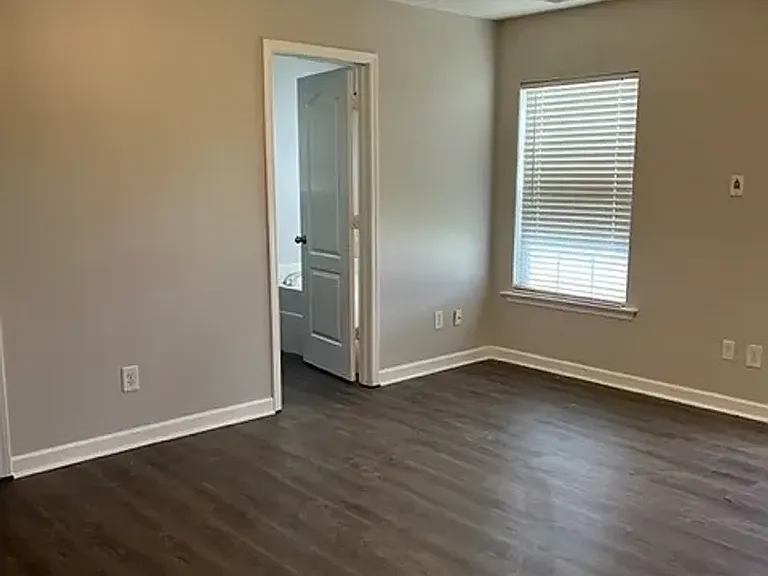4232 Sandstone Dr — Photo 16