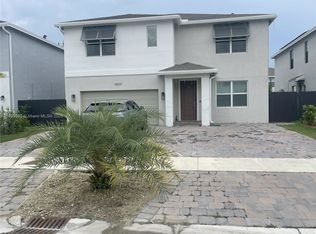 12937 SW 265th Ter, Homestead, FL 33032