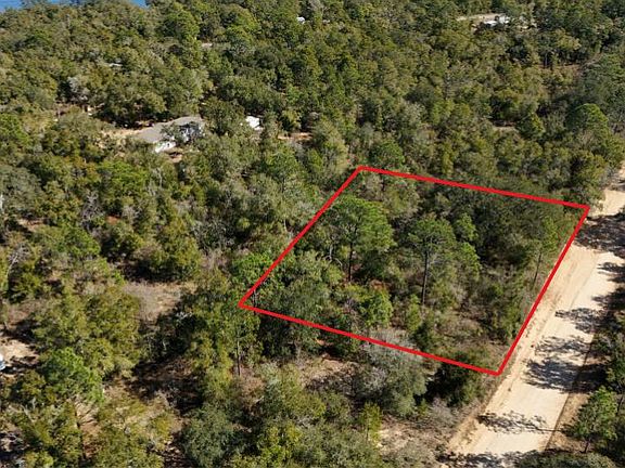 3rd image of 0 Stewart Lake Road