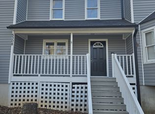 5308 Wayne St APT B, Raleigh, NC 27606