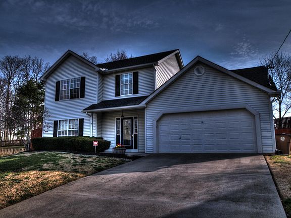3rd image of 5306 NW Amherst Woods Ln