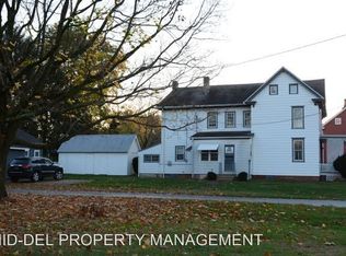 200 Main St, Townsend, DE 19734