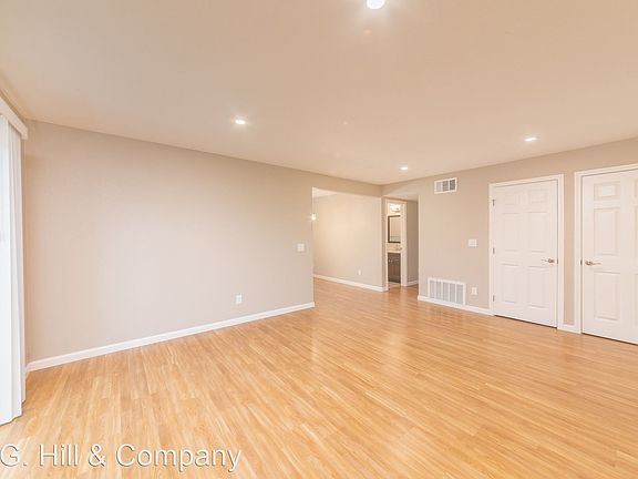 5th image of 630 Tempe Ct #F2