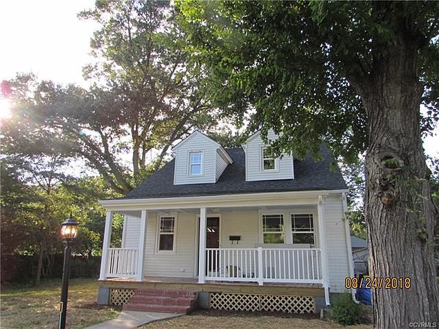 1st image of 18 W Cedar Ave